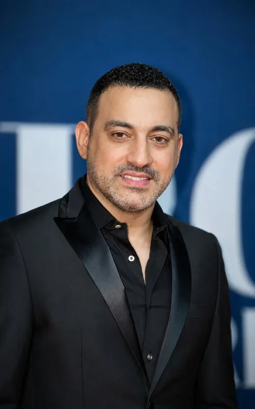 Diab
