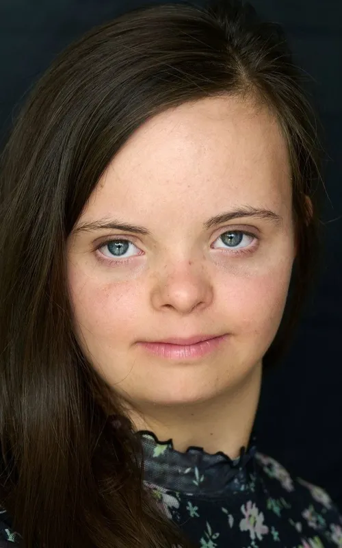 Natalie Kim Lehmann