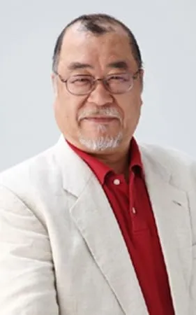 Bon Ishihara