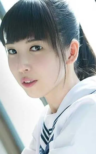 Emiru Mizukawa