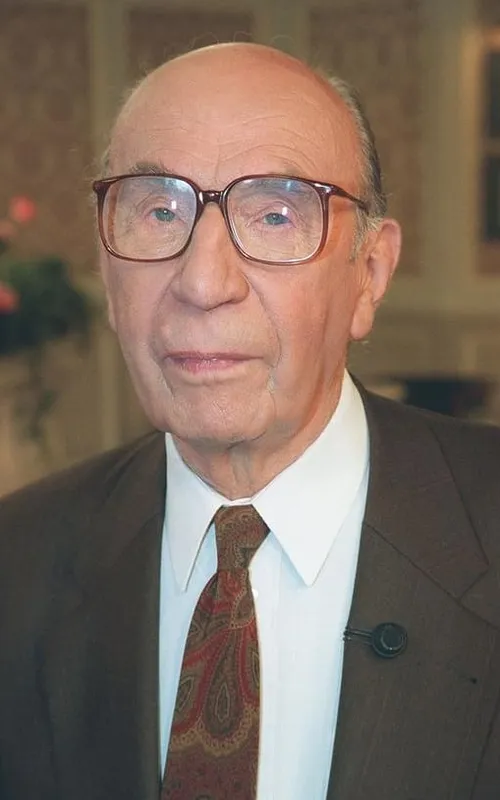 Franz Antel