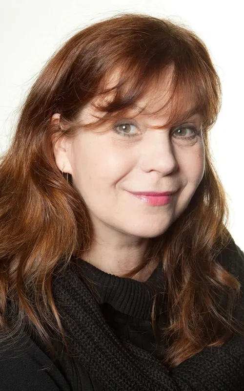 Tiina Tõnis