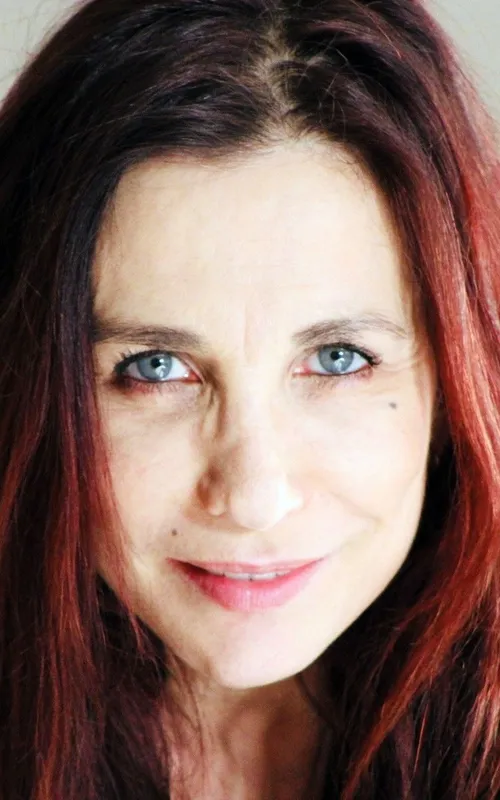 Laura Favali