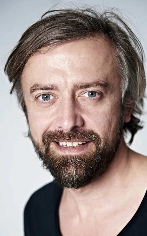 Petr Polák