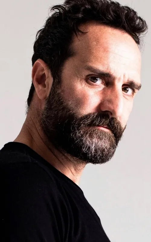 Timur Acar