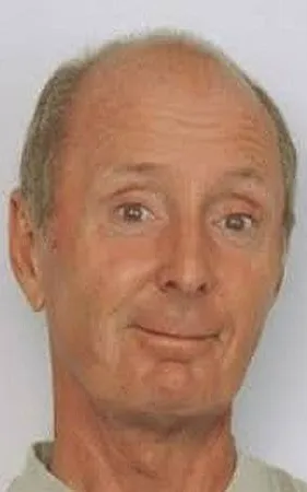 Jasper Carrott