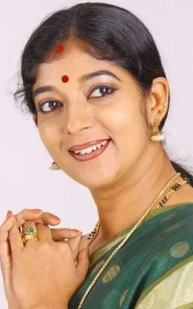 Sithara