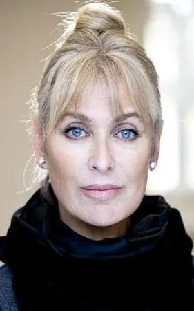 Carol Royle