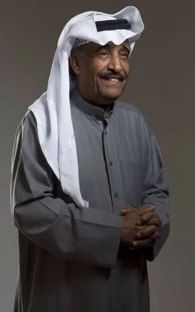 Mohammed Jaber