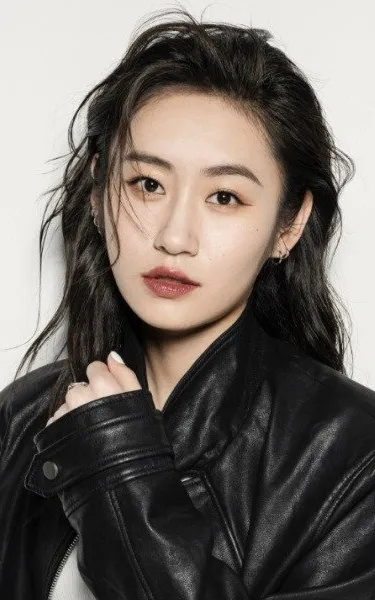 Zhao Lei