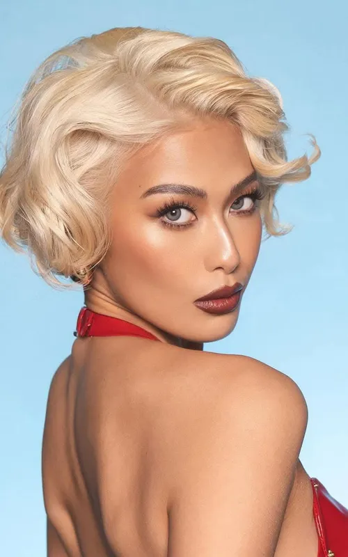Michelle Dee