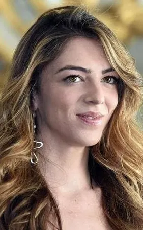 Giulia Andò