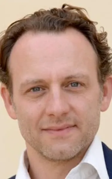 Philippe Lévy