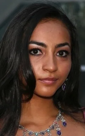 Dalia Hernández