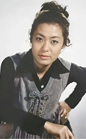 Wakako Tanabe