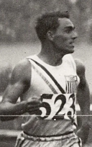 Leighton Dye