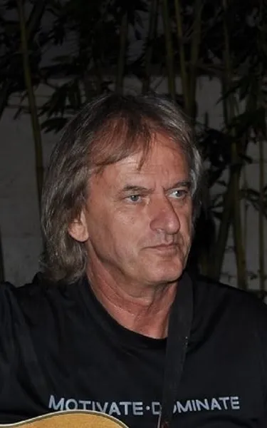 Radu Goldiș