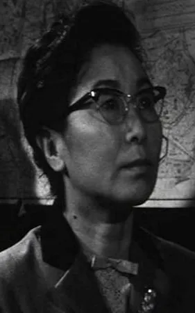 Hiroko Machida