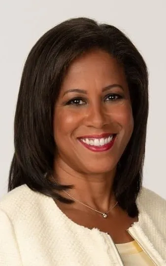 Lisa Salters