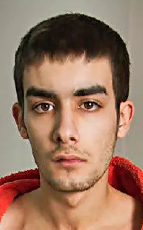 Miquel Duque