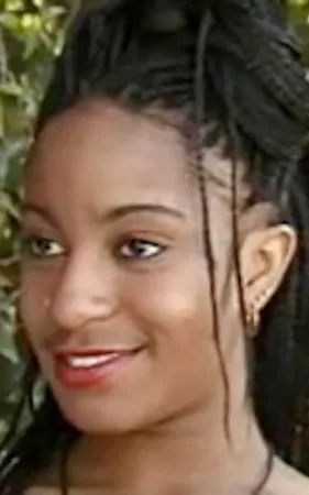 Miayah