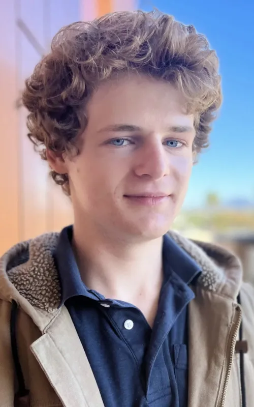 Peter Stella