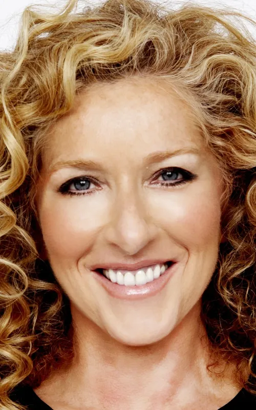 Kelly Hoppen