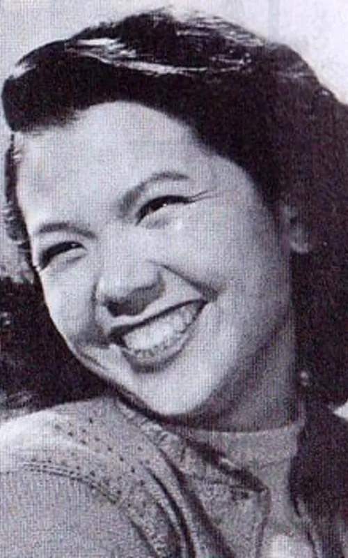 Miki Odagiri