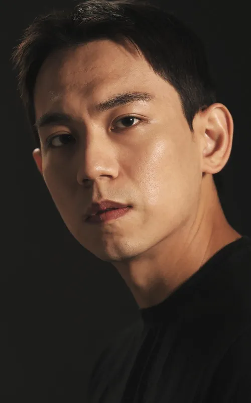Park Sung-dae