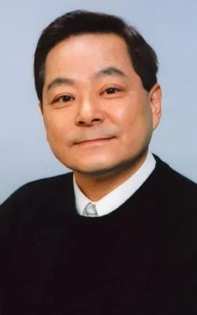 Kiyonobu Suzuki