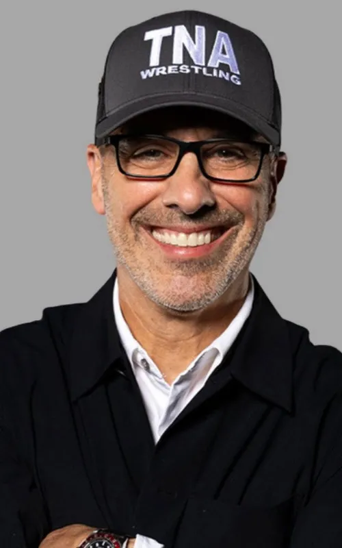 Carlos Silva