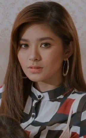 Loisa Andalio