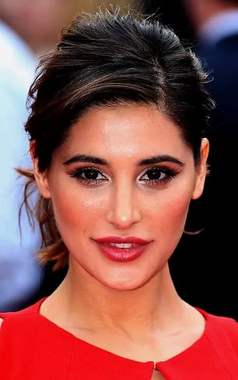 Nargis Fakhri