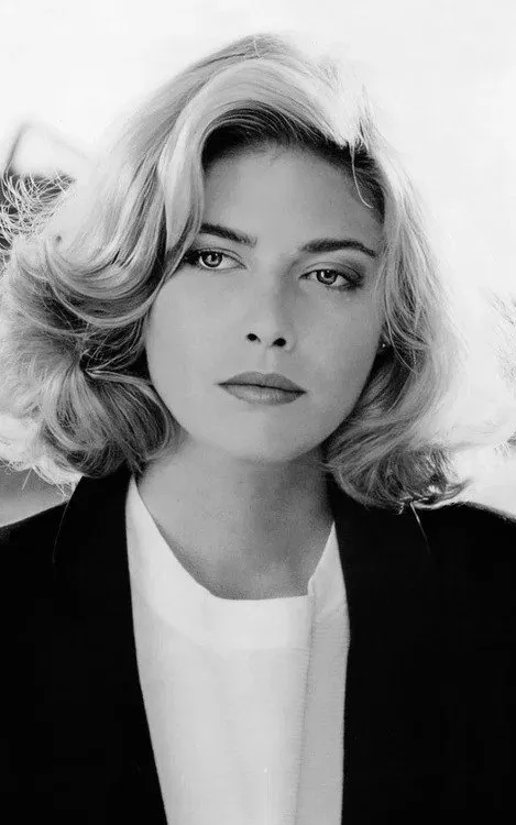 Wendi Westbrook