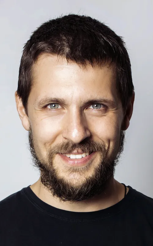 Juraj Loj