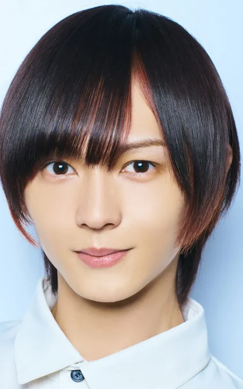 Yu Miyazaki