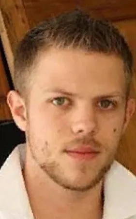 Afanasiy Volk