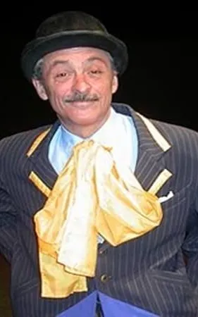 Sergiu Finiti