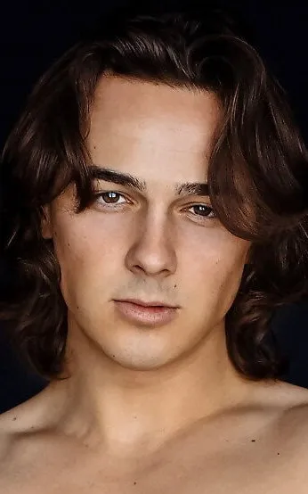 Justin Owen