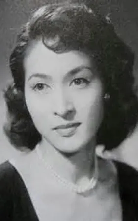 Miki Sanjō