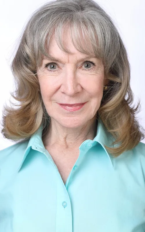 Mickie Pollock
