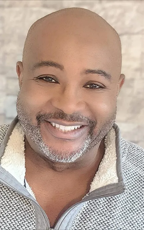 James Lewis