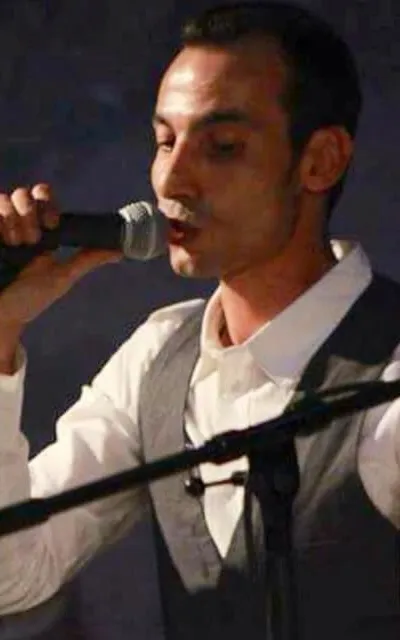 Bassem Wadie