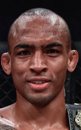 Carlos Mota