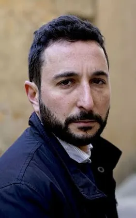 Alessandro Pennacchio