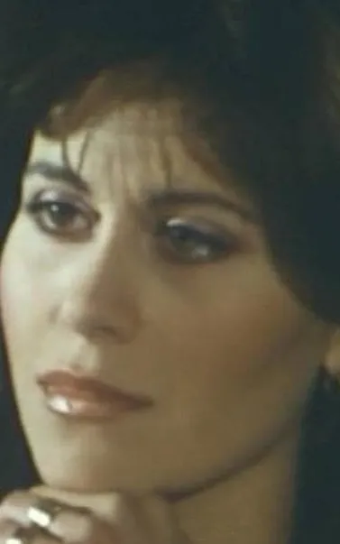 Lorella Di Cicco