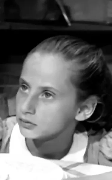 Maria Kalamiotou