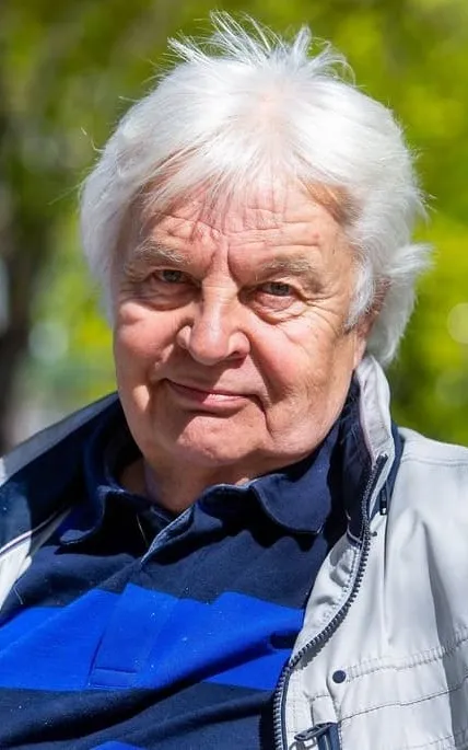 Ivo Linna