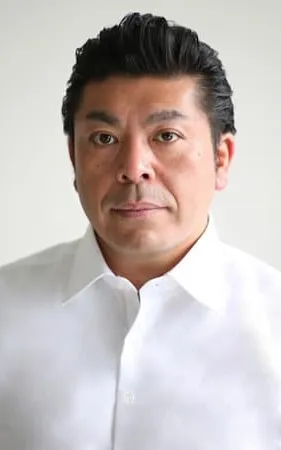 Shoji Omiya