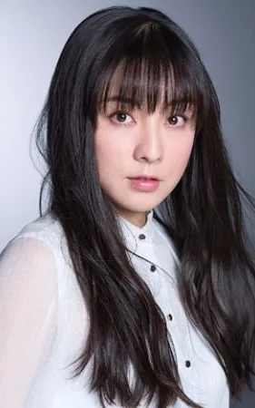 Ayumi Ito